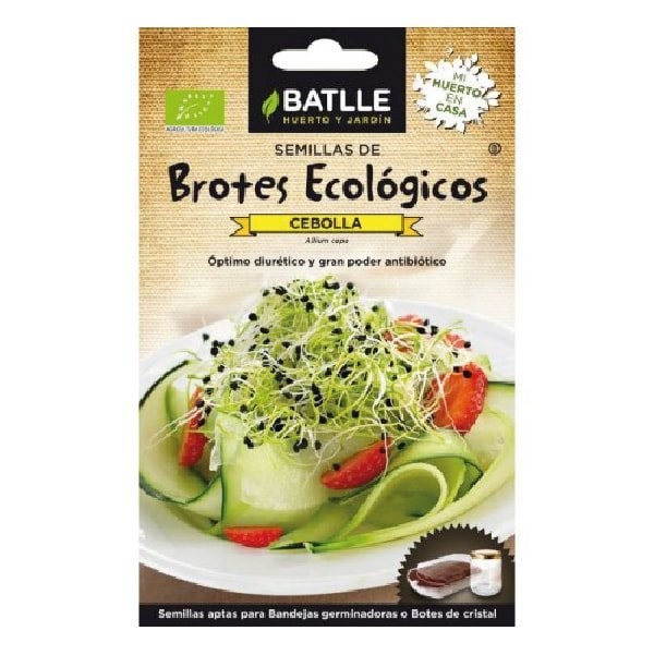 SOBRE BTLL BROTES CEBOLLA - ECO